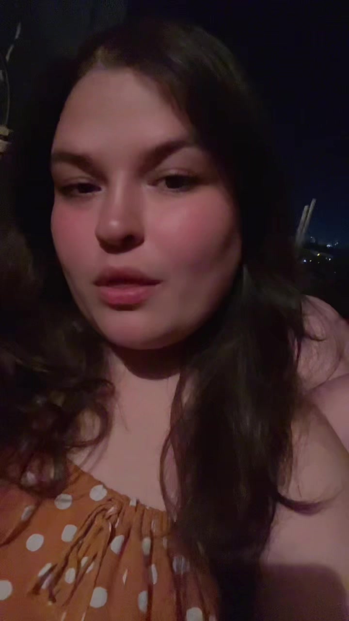 @modeeeee🤍🧚🏻♂️