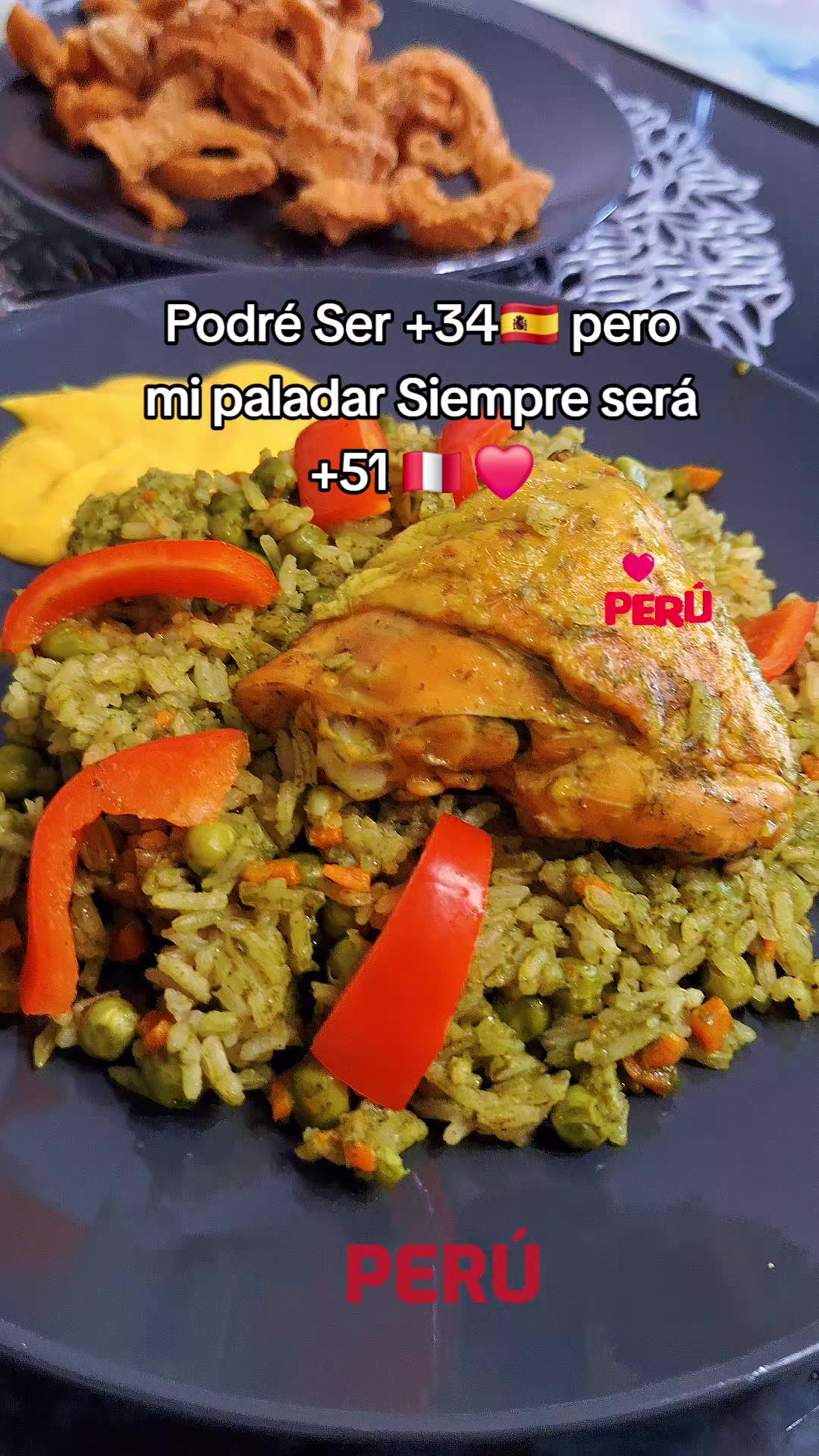 @Estefani Soberon Gutierresz🦋
