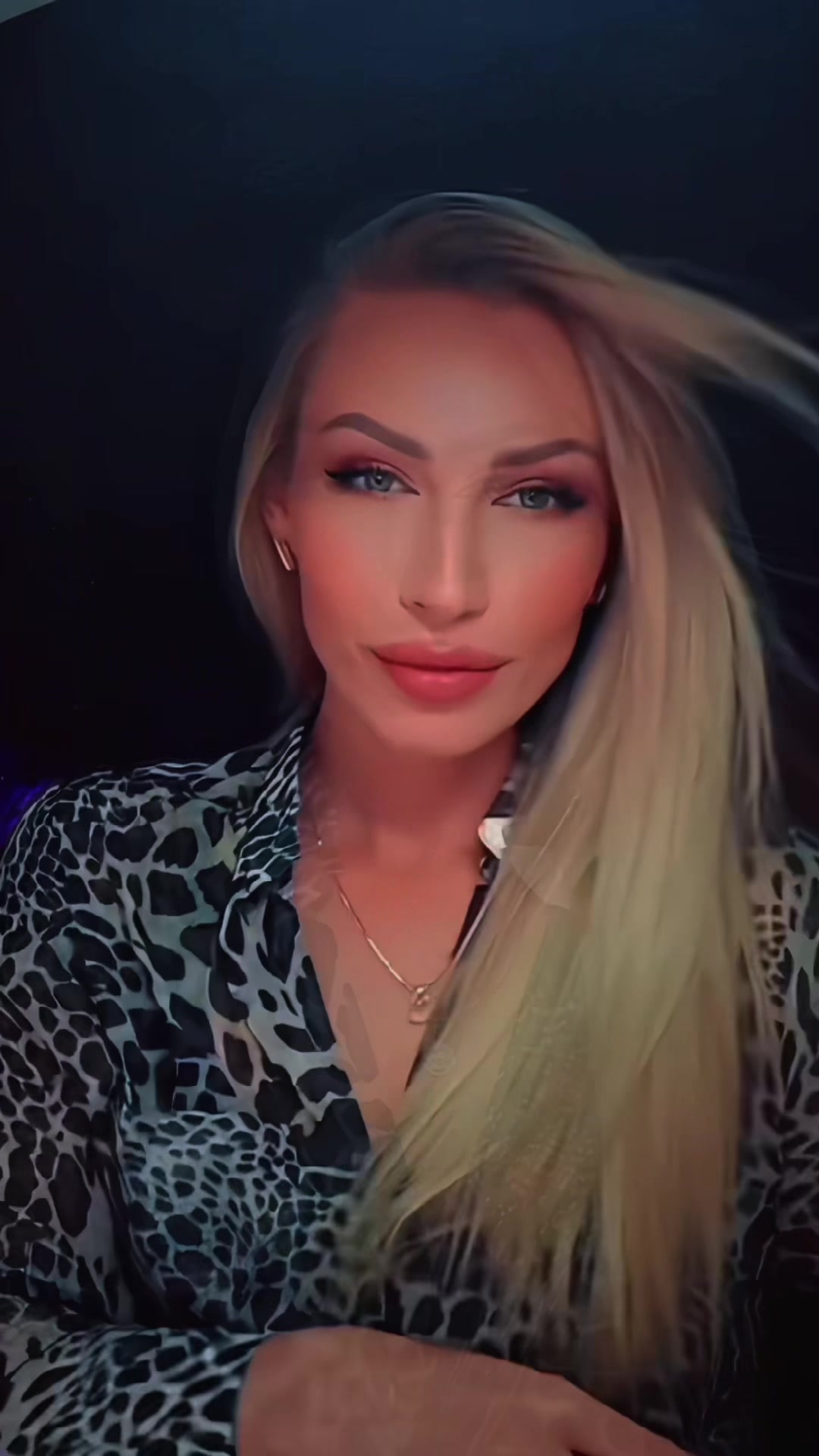 @Mari