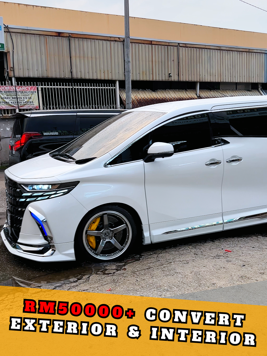 @PRO MAX CAR ACCESSORIES
