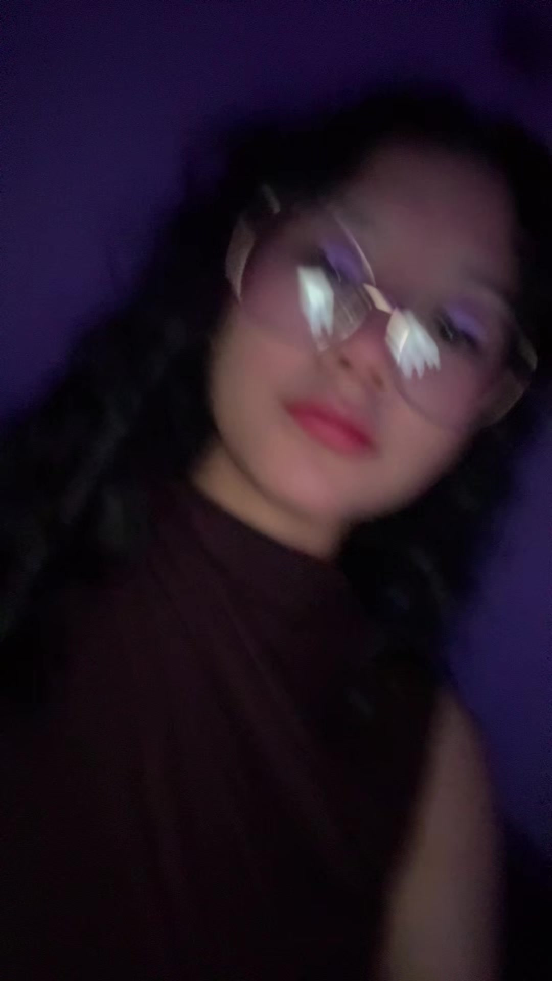 @nati