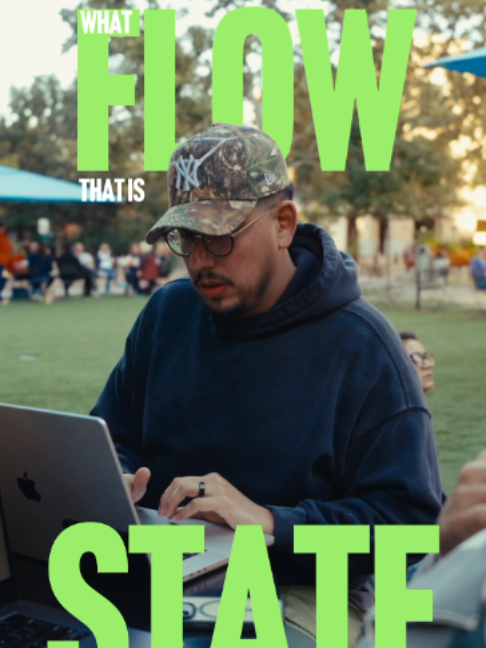 @Envato