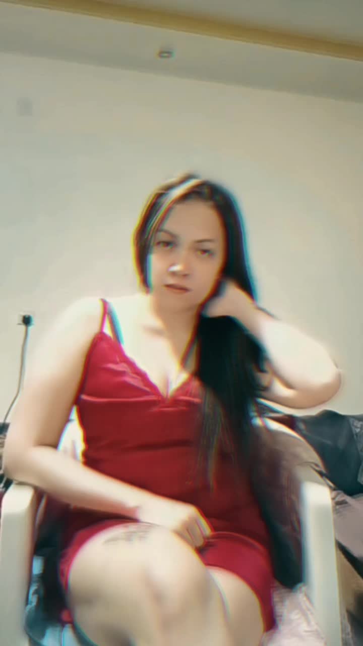 @🇵🇭👸Queen'R'🇸🇦