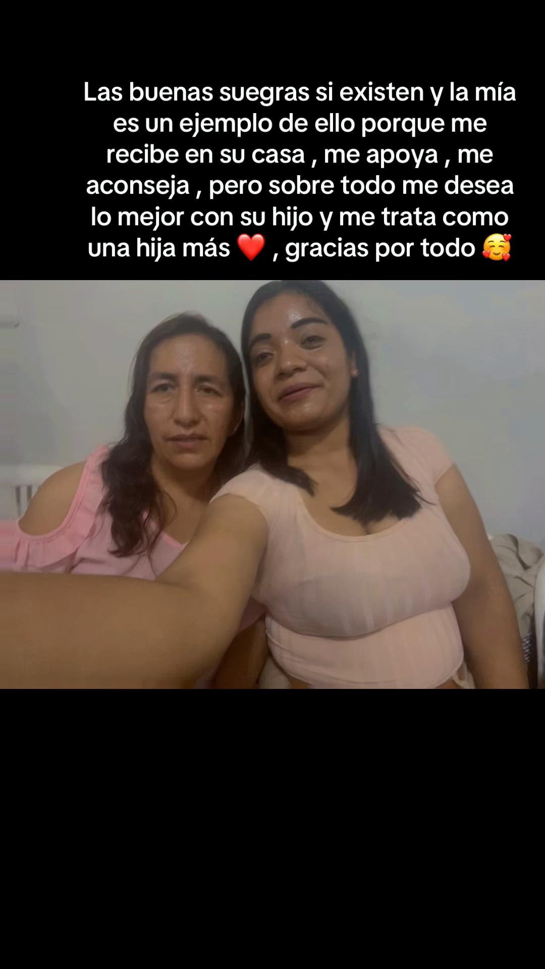 @Estrella Ev