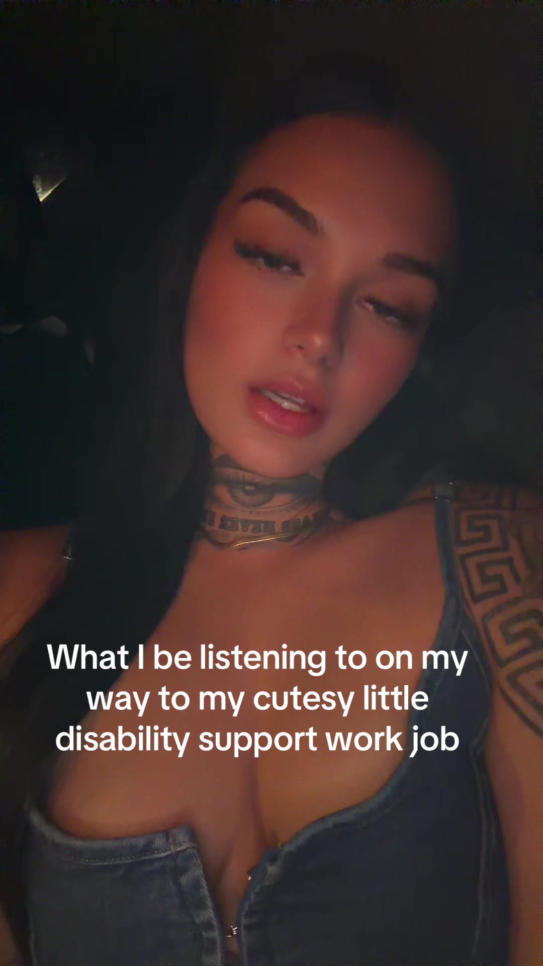 @mattiewesleyy