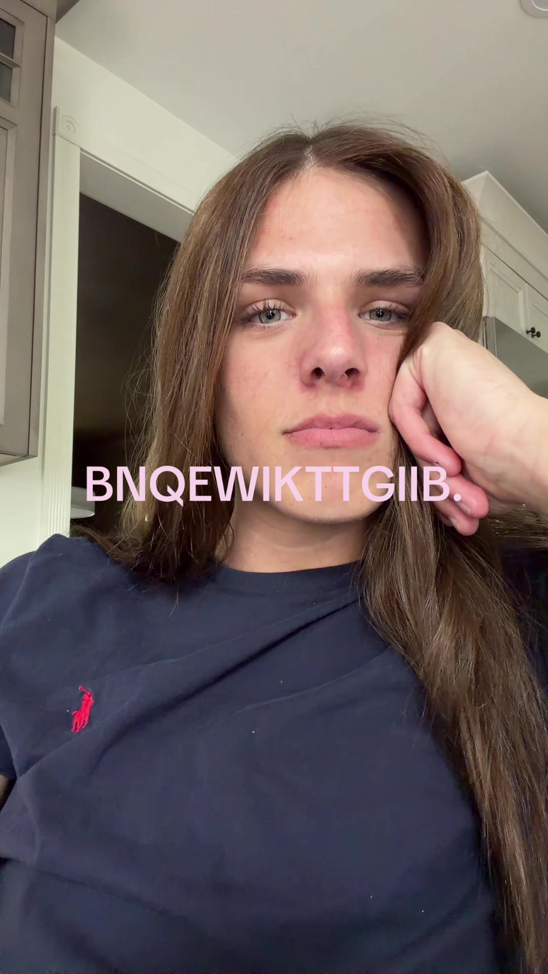 @Josie