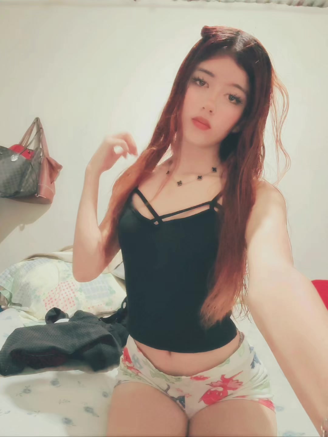 @๐ฒ๐ฝ๐๐ฉ๐ป๐ฆฐ