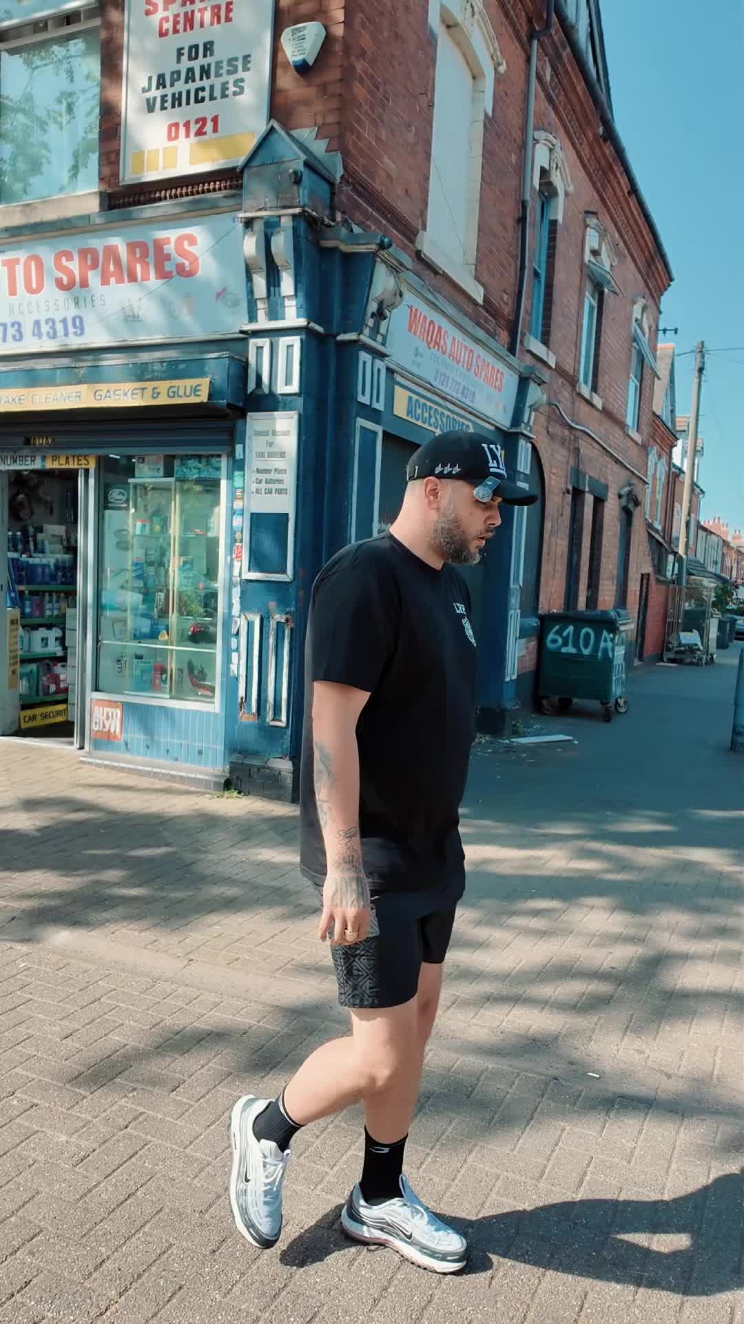 @Jaykae