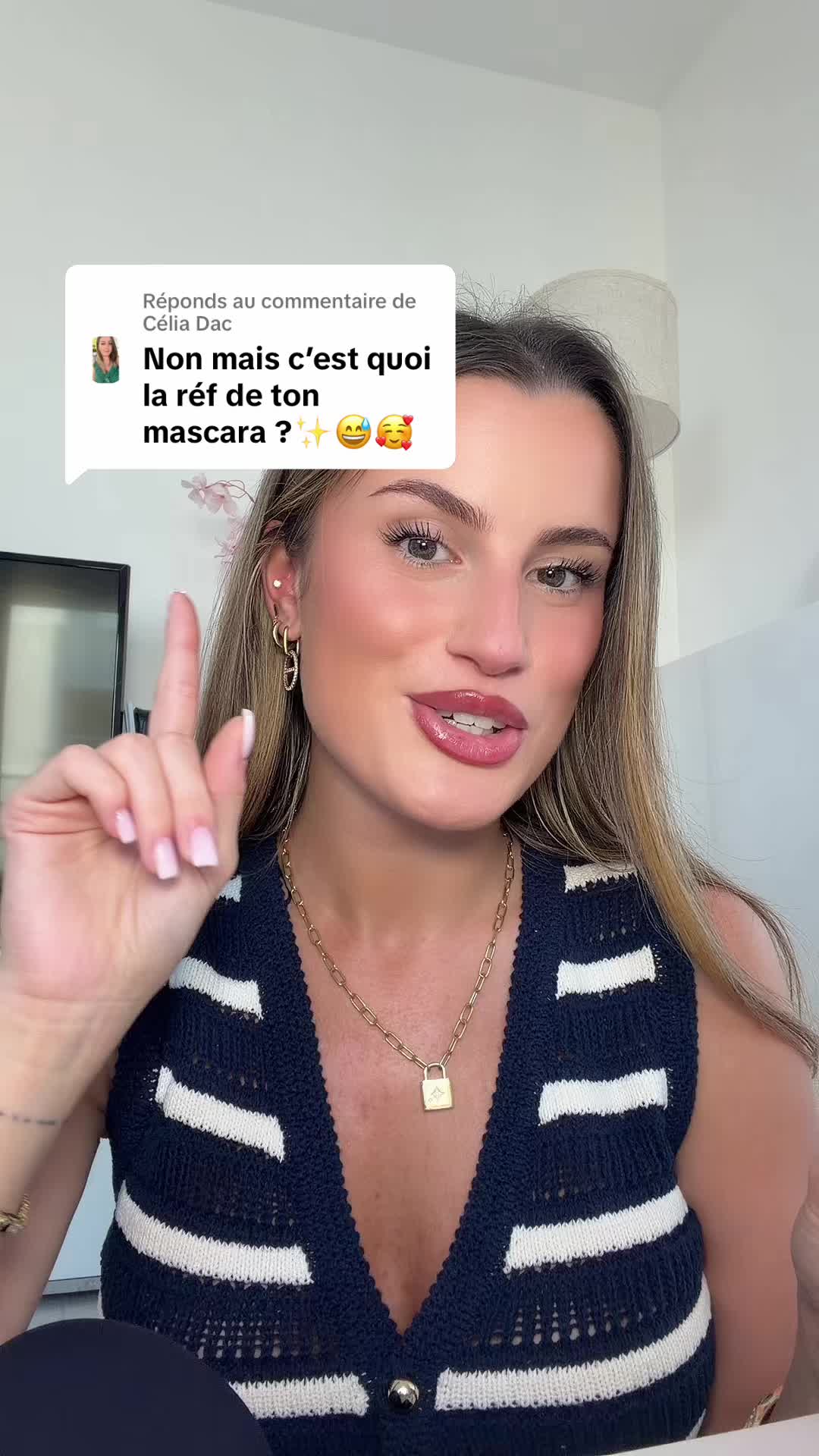 @E M M A 🍒