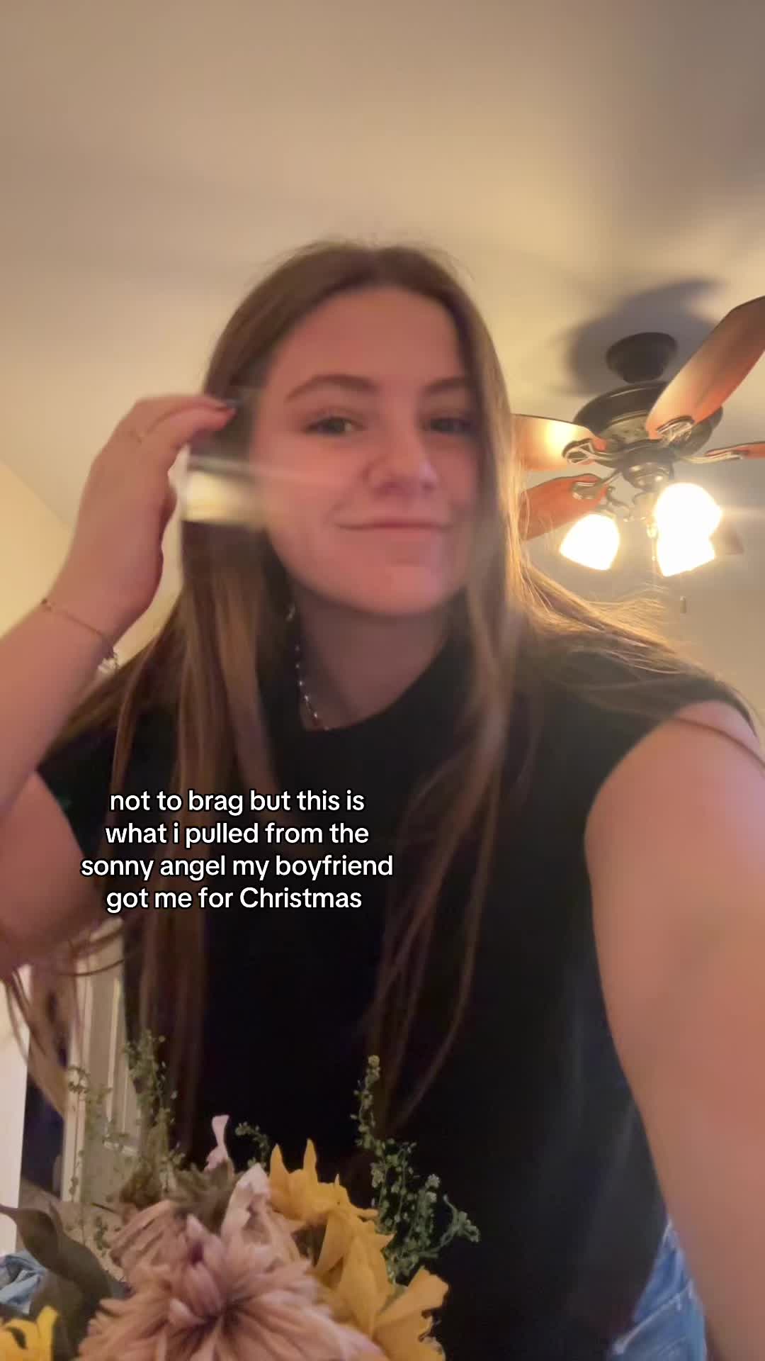 @🌟💐🪼