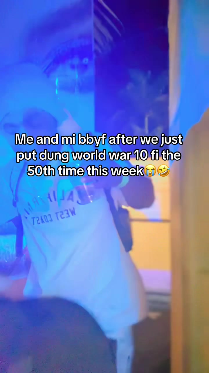 @๐๐๐๐๐๐โจ๐!¡