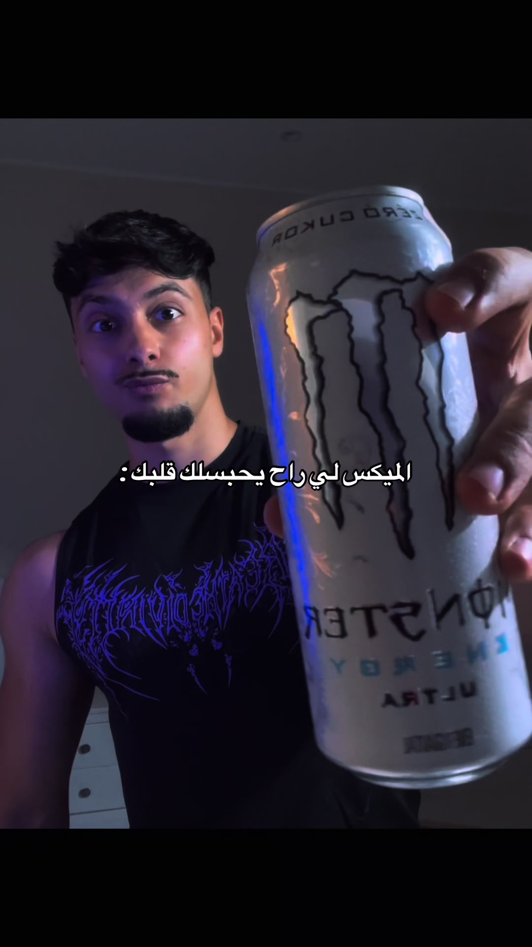 @akramclips