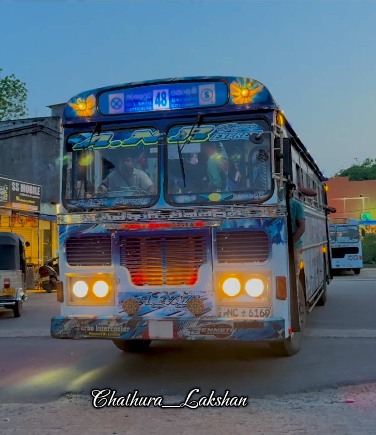 @Chathura Lakshan 🐼"