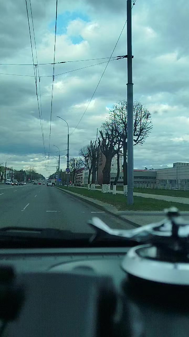 @aleksandr