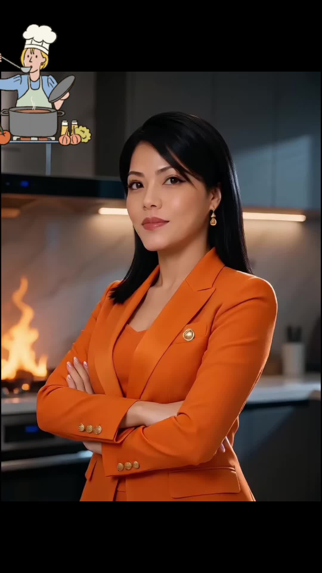 @Sunshine888