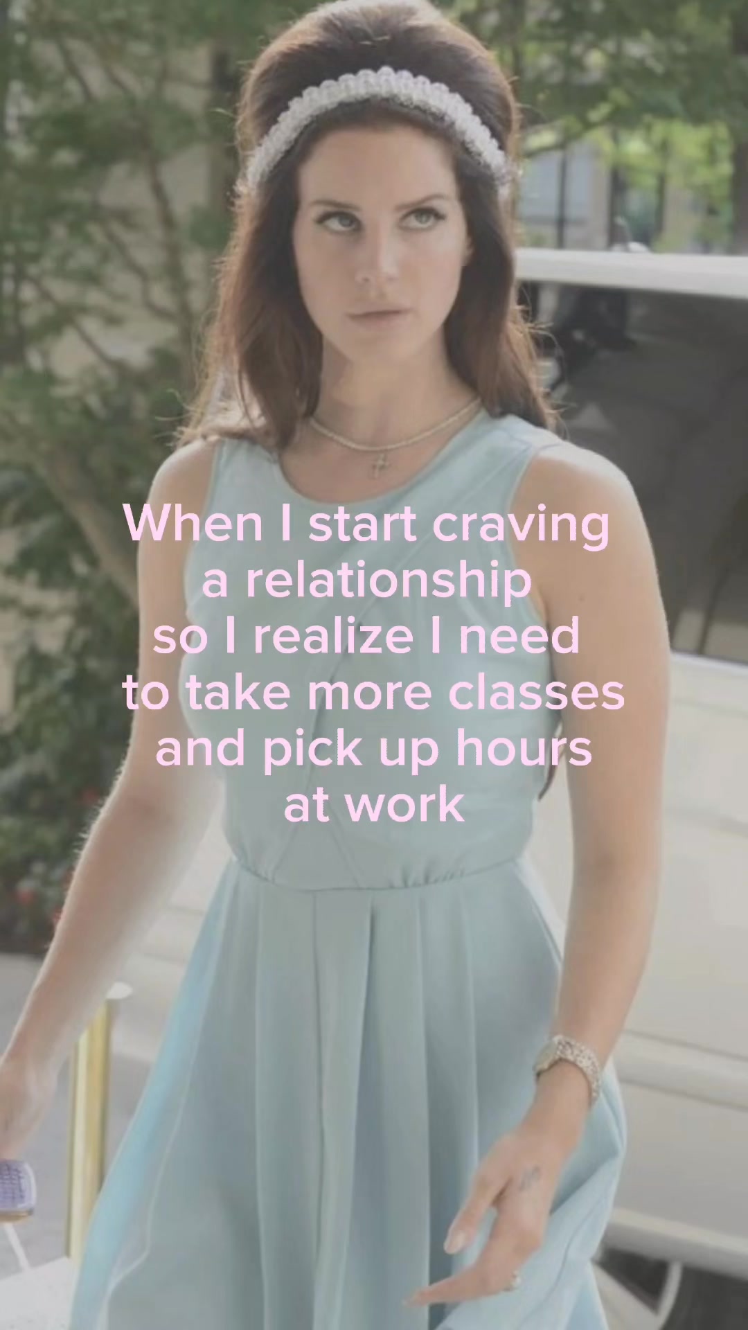 @lily