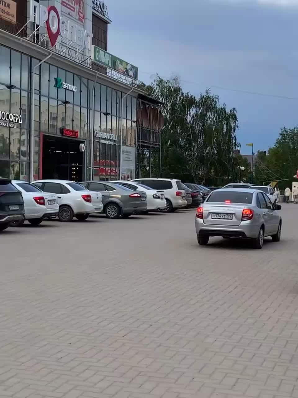 @тгк: турян