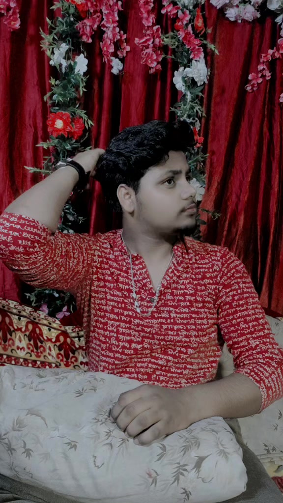 @Amansoni6979