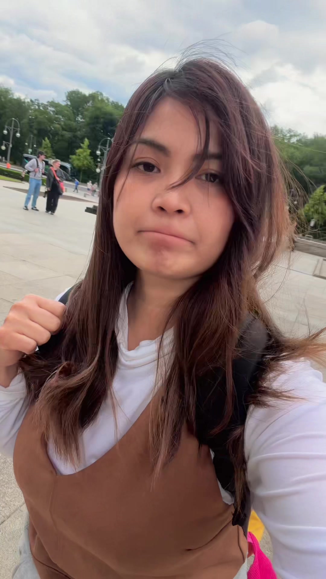 @kaithcath🦋✨