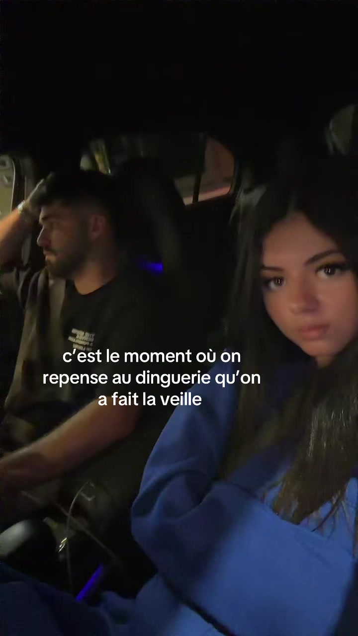 @romi