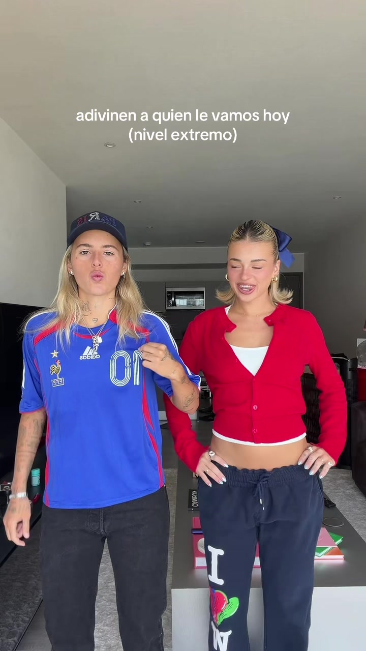@Carlota Madrigal