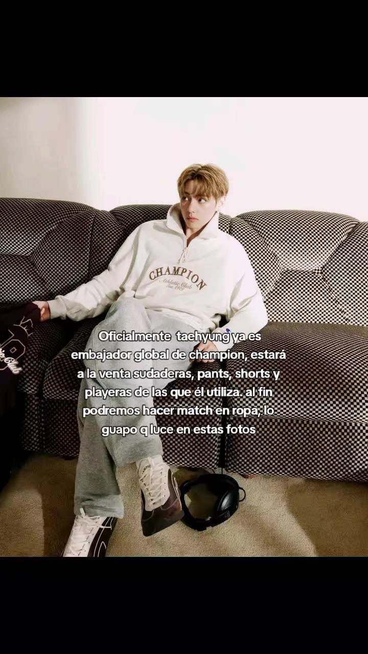 @nanikooz⭐