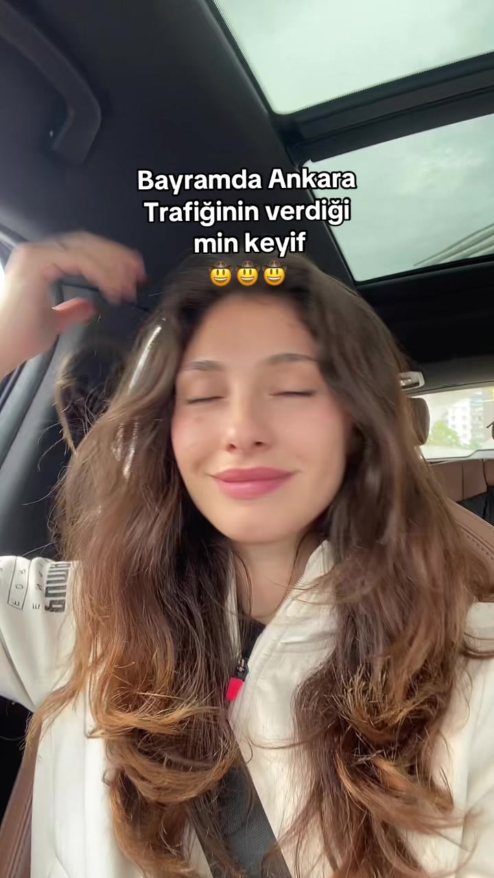 @Cagolata🍫