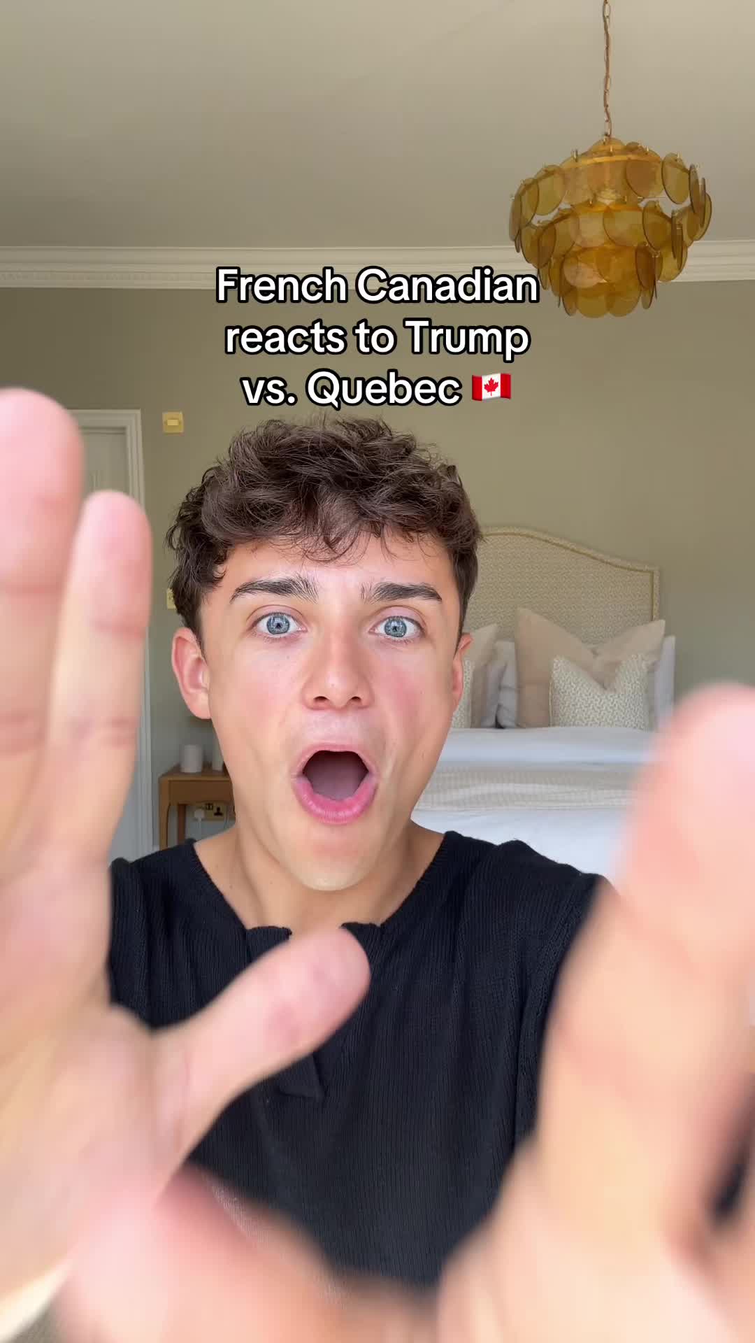 @NickandAnt