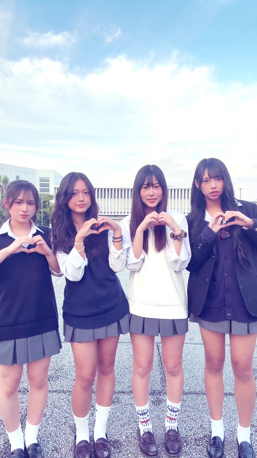 @スロンニー博士