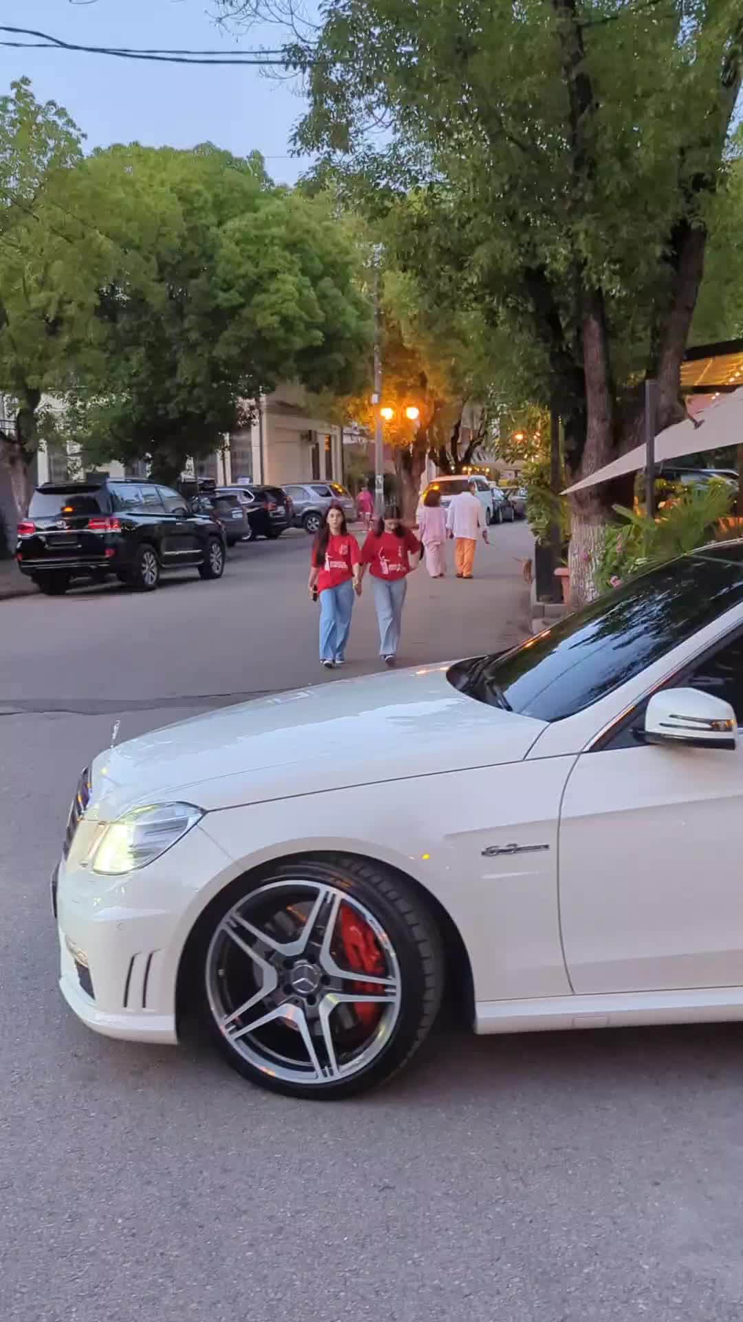 @l