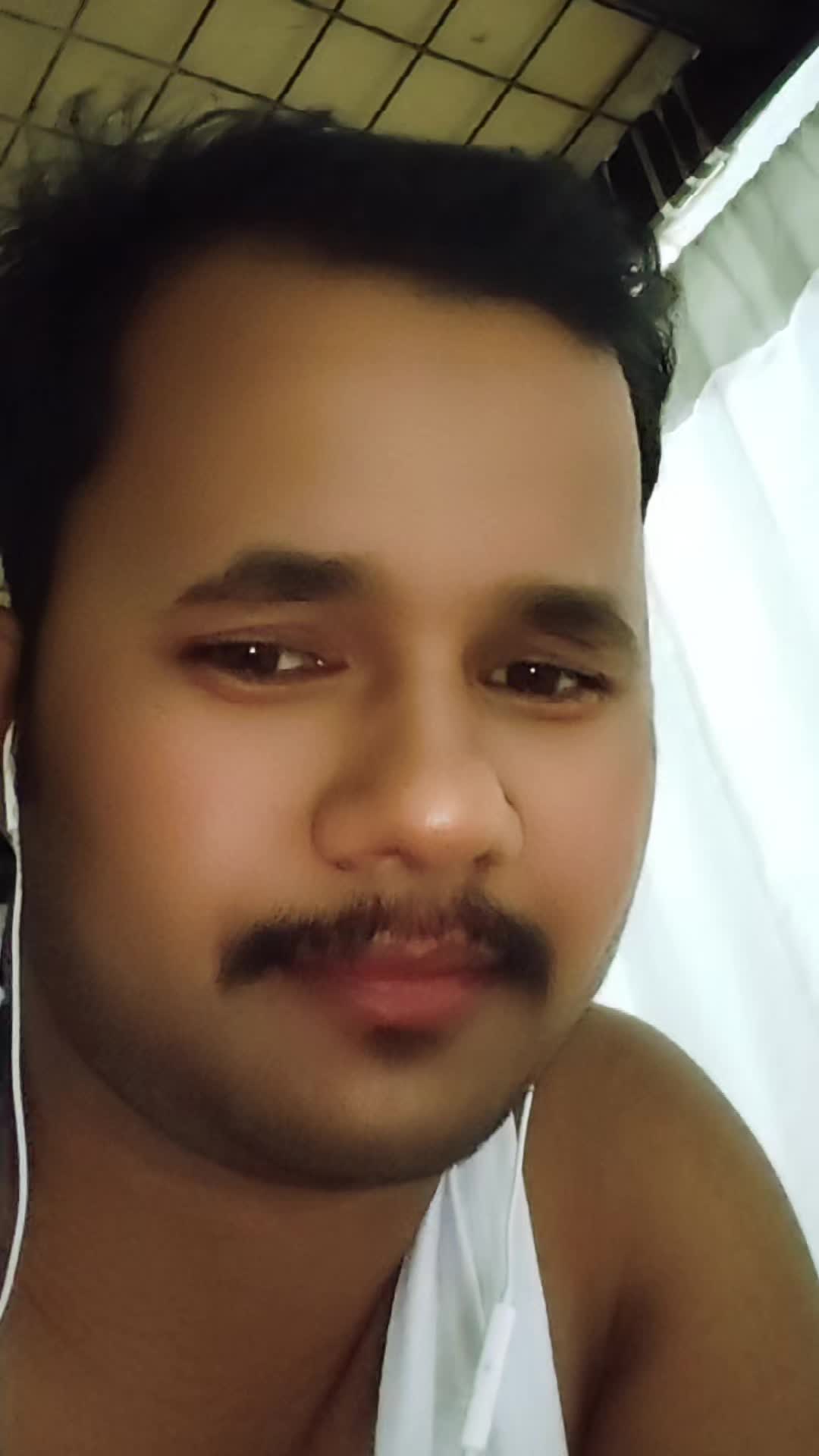 @🇳🇵Praveen das🇳🇵@Go Viral@