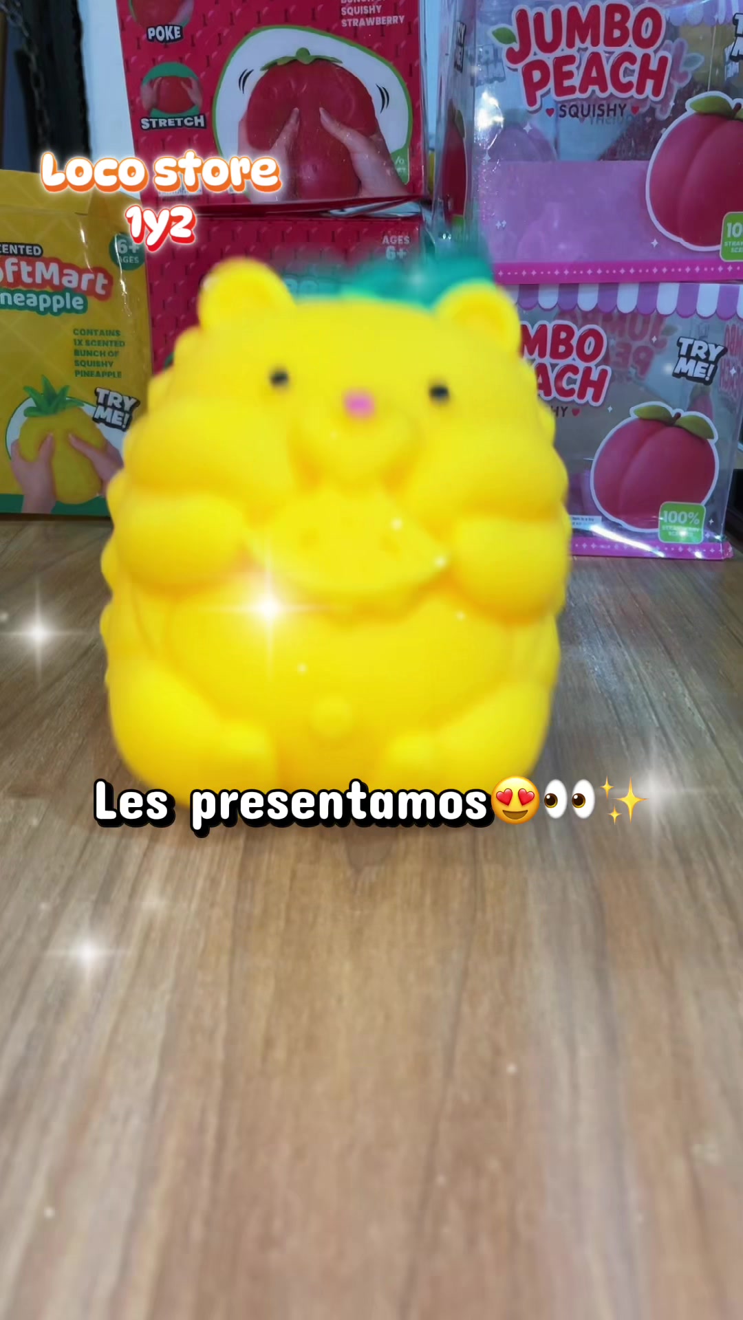 @loco store 1y2