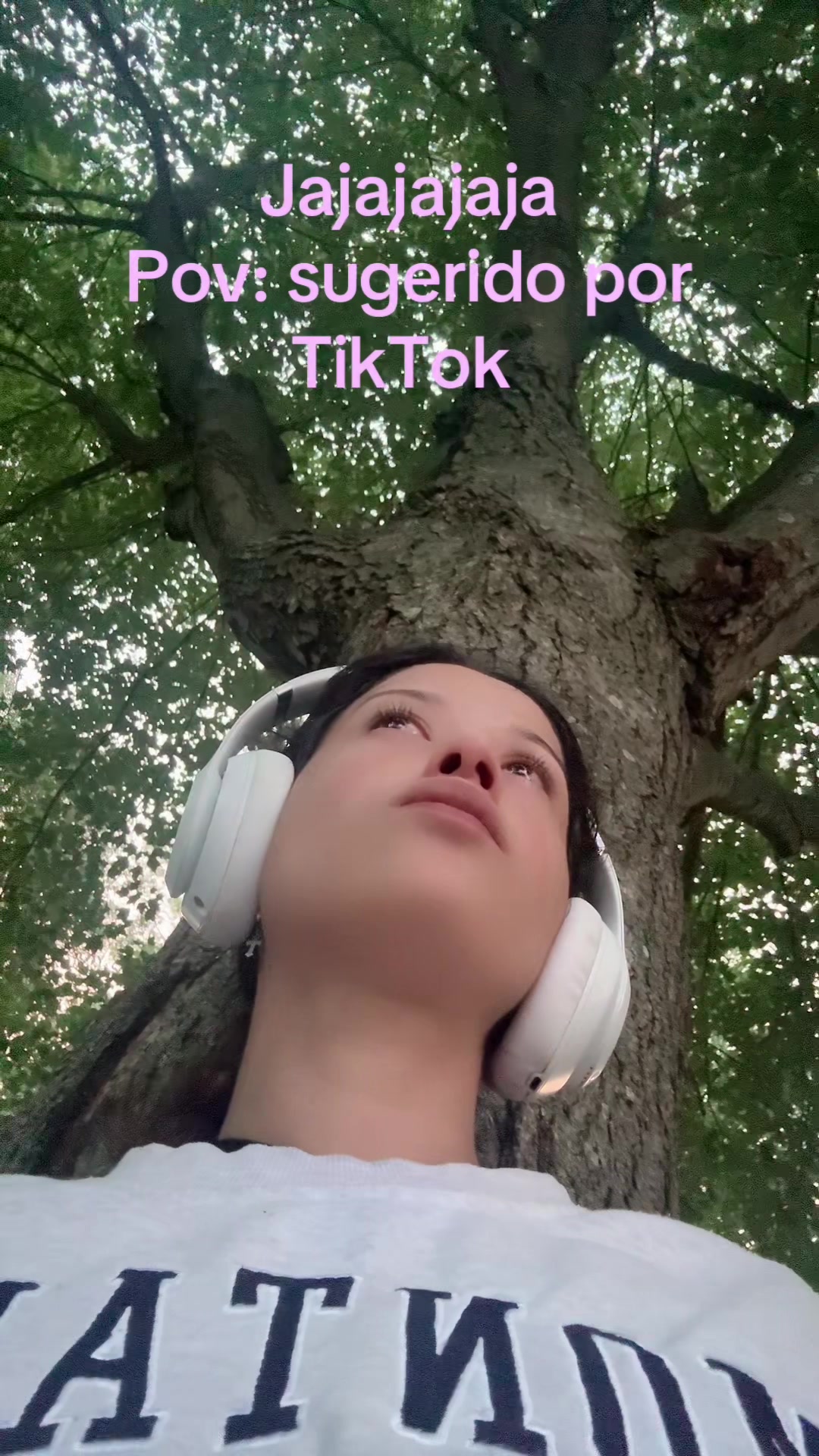 @Viviana 🧚♀️