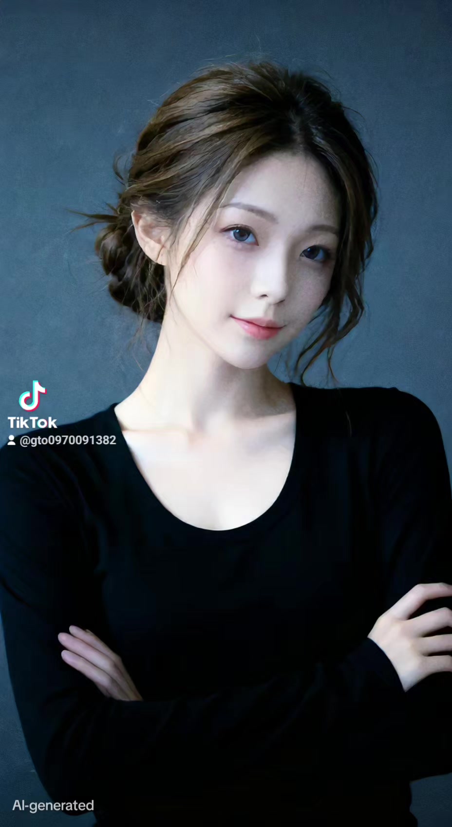 @โ๏ธ๐ธ็งไธโ๏ธ๐ธ