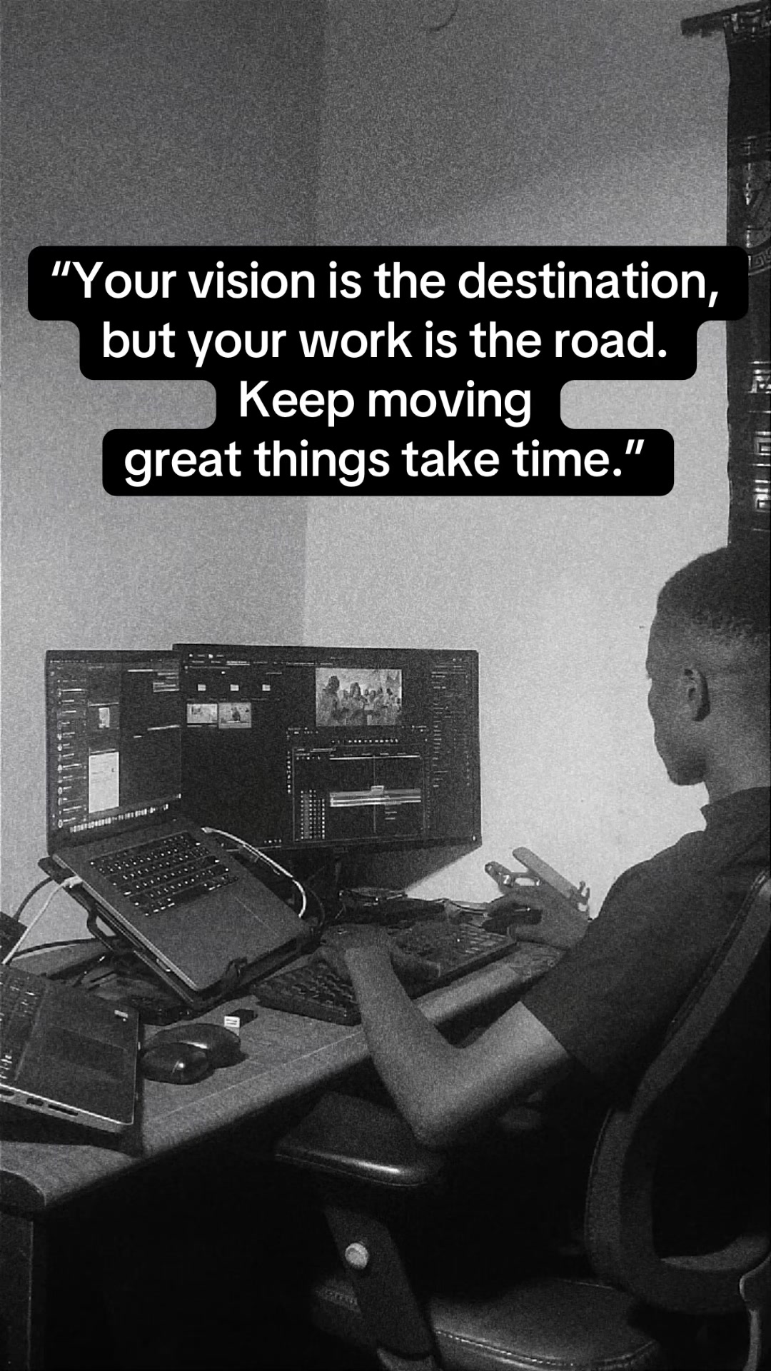 @CutsByTunji