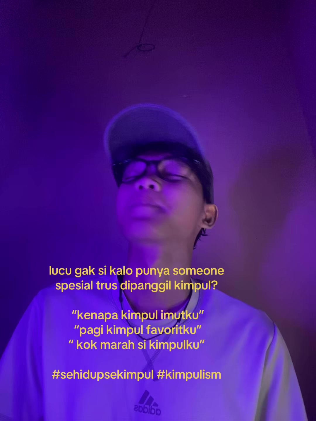 @alikkk.