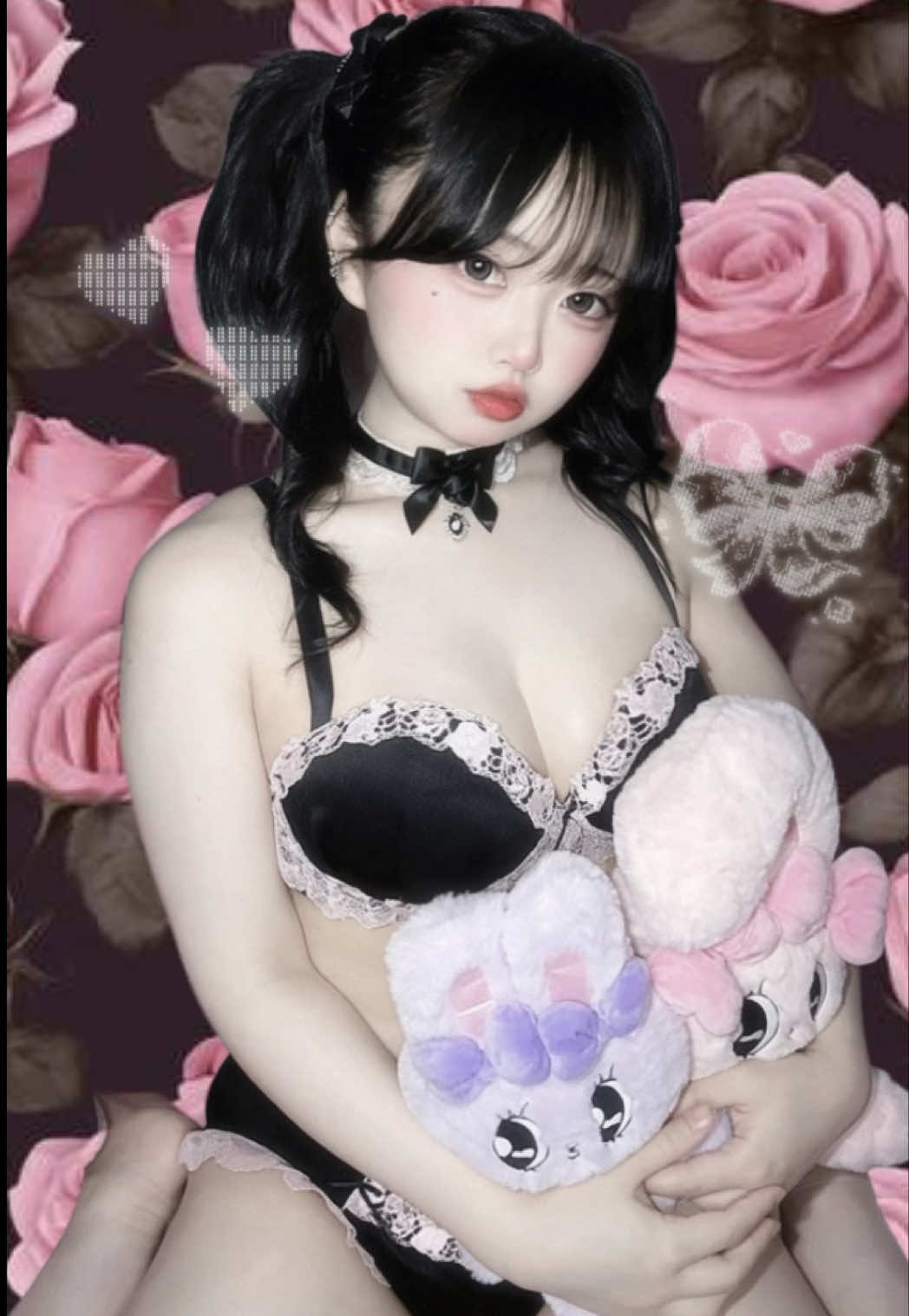 @yvvlxq_
