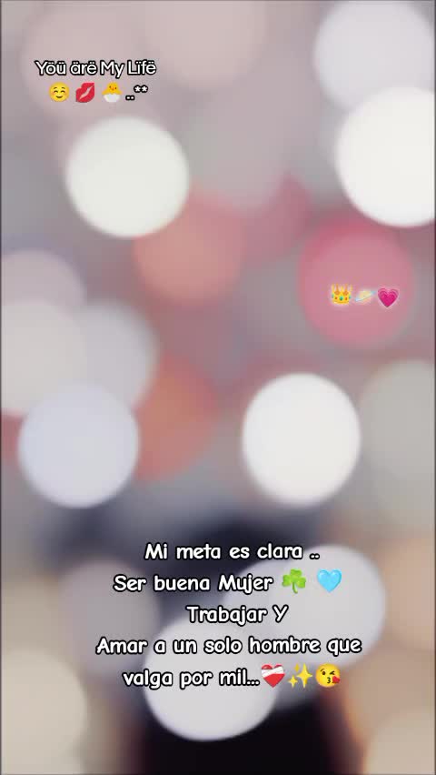 @🪐🩵LiiZ✨❤️🩹