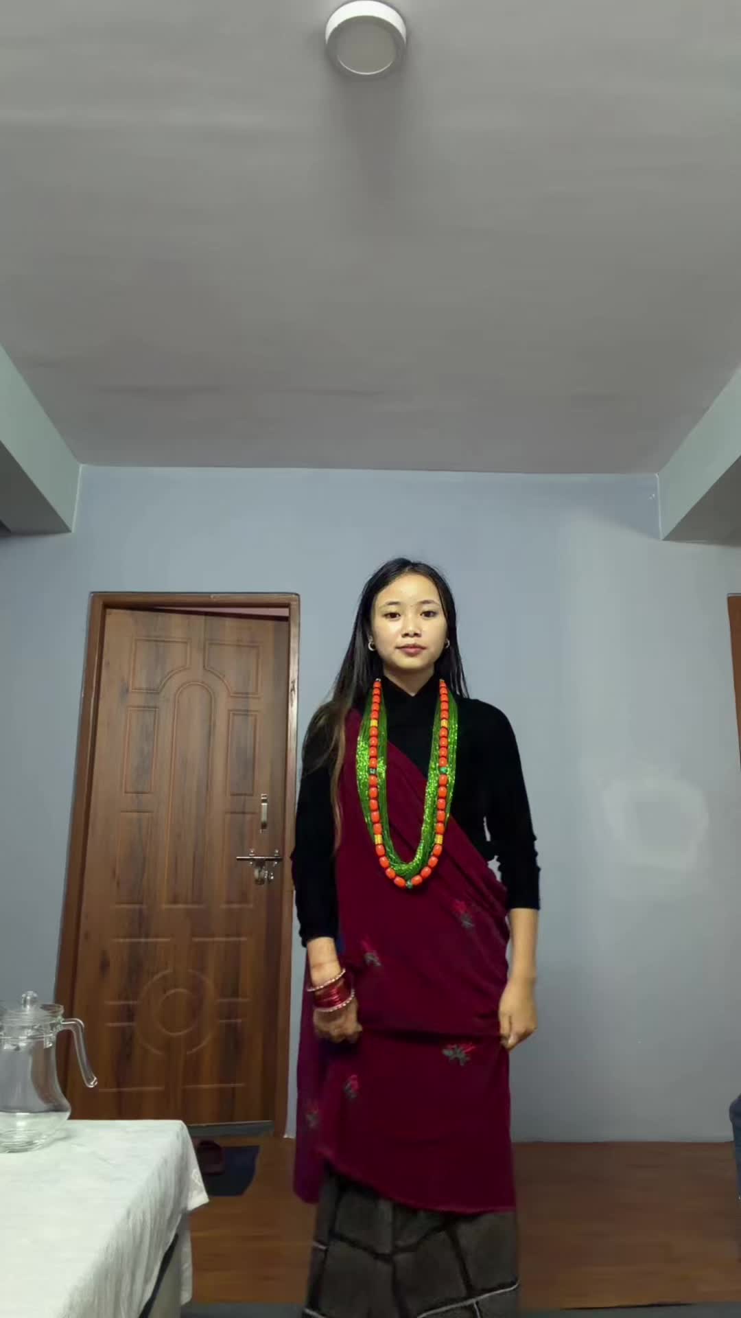 @Meenu_