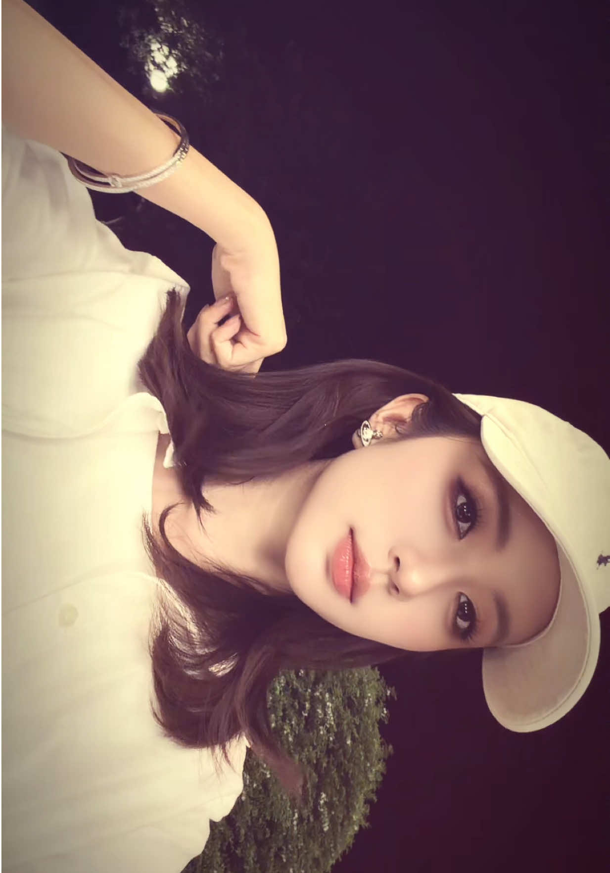 @Nguyễn Ngọc Huyền