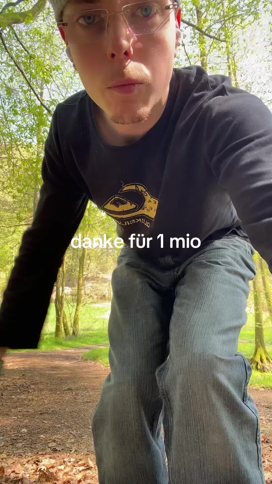 @aqstrakt