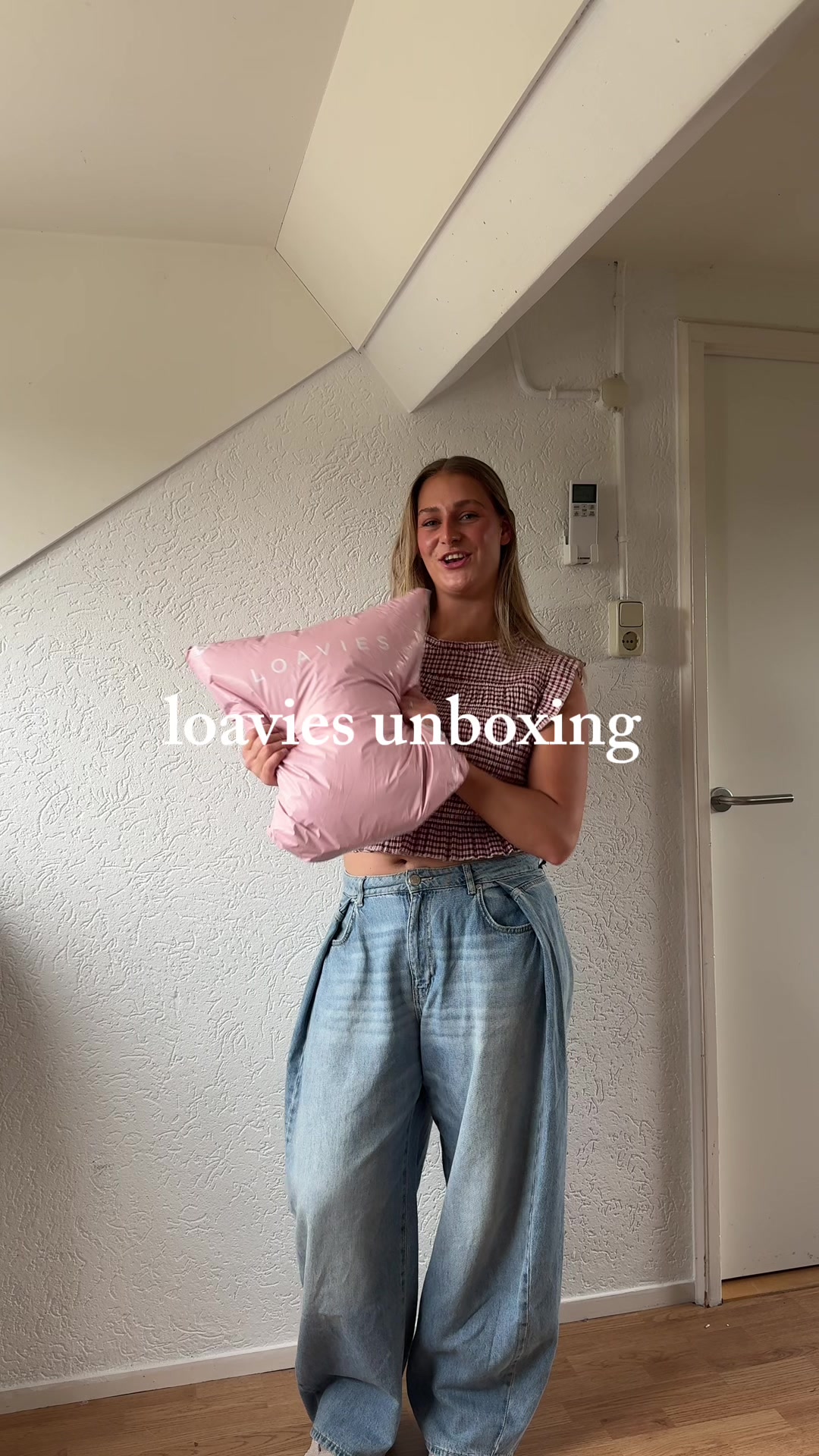 @Annj&eacute; oef boem