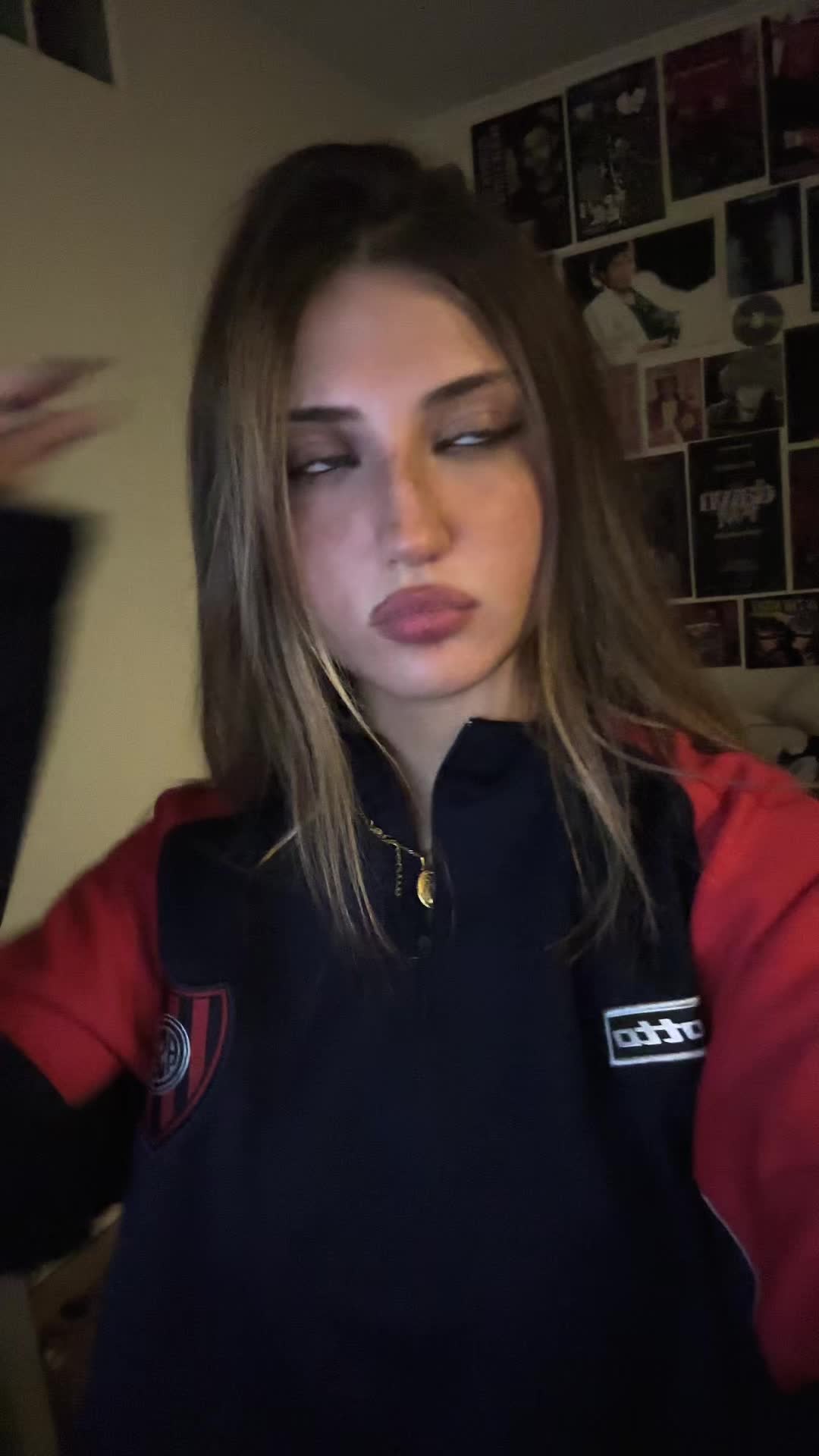 @andinafuente