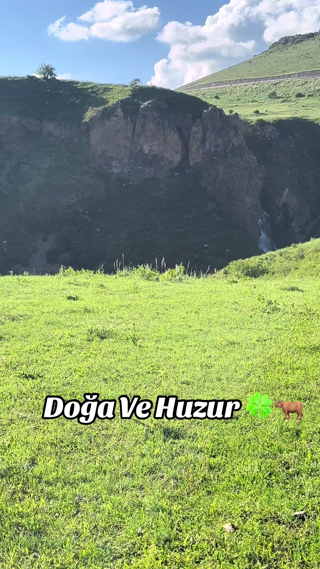 @👑KARSDOĞUBESİCİLİK05536304236