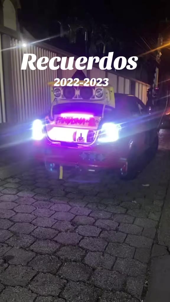 @FAMILY CAR TUNING 2.0