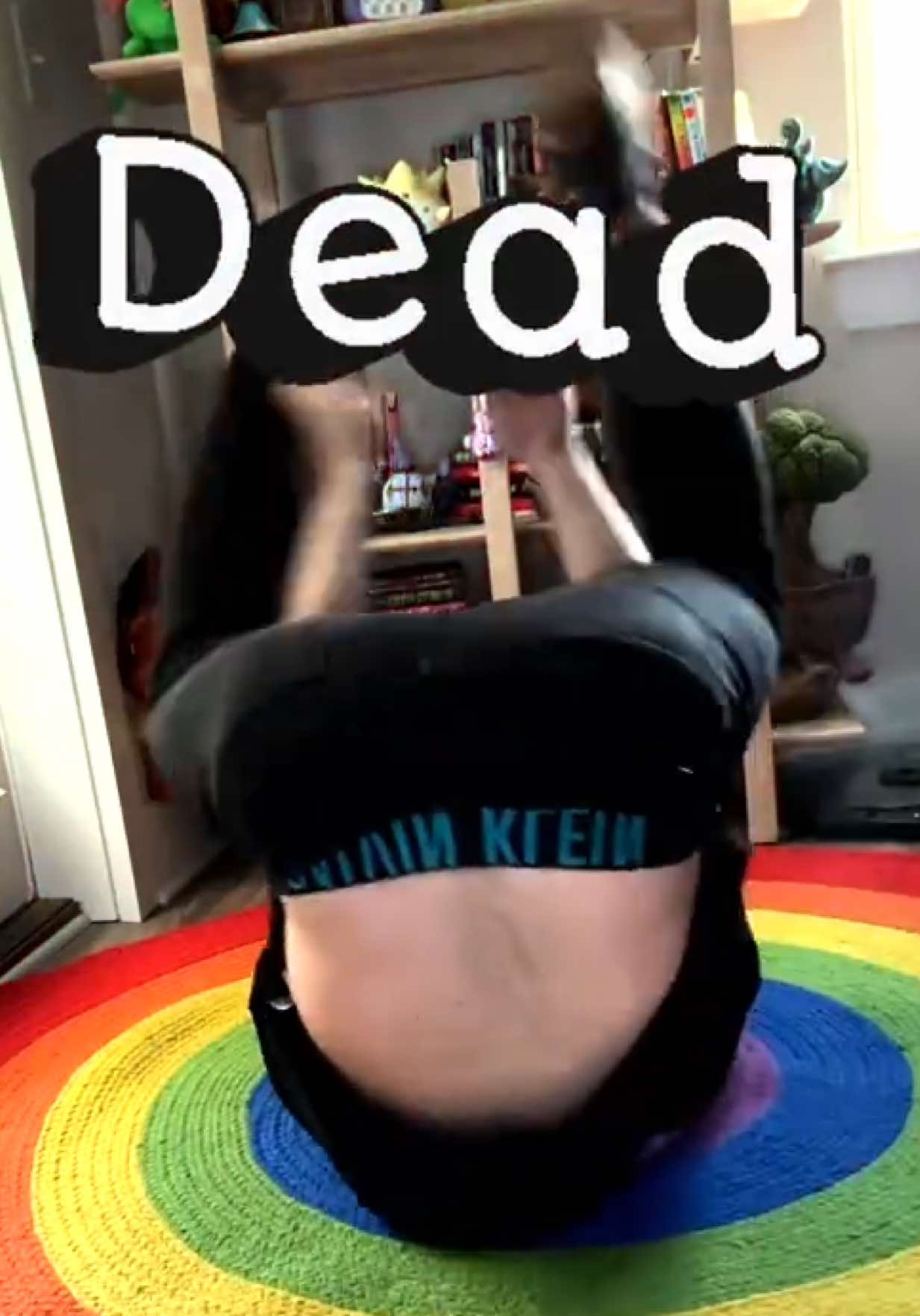 @KIRK