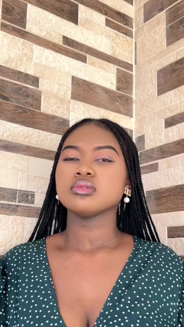 @H_ly😌💜✨