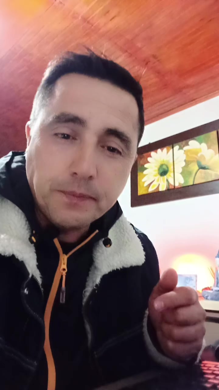 @Fredy/Jubilación Inteligente