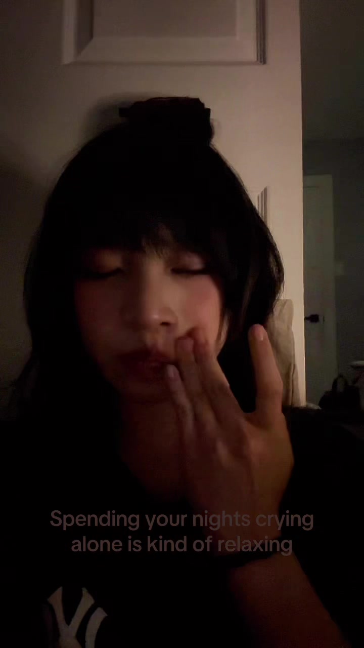 @yenswayyy
