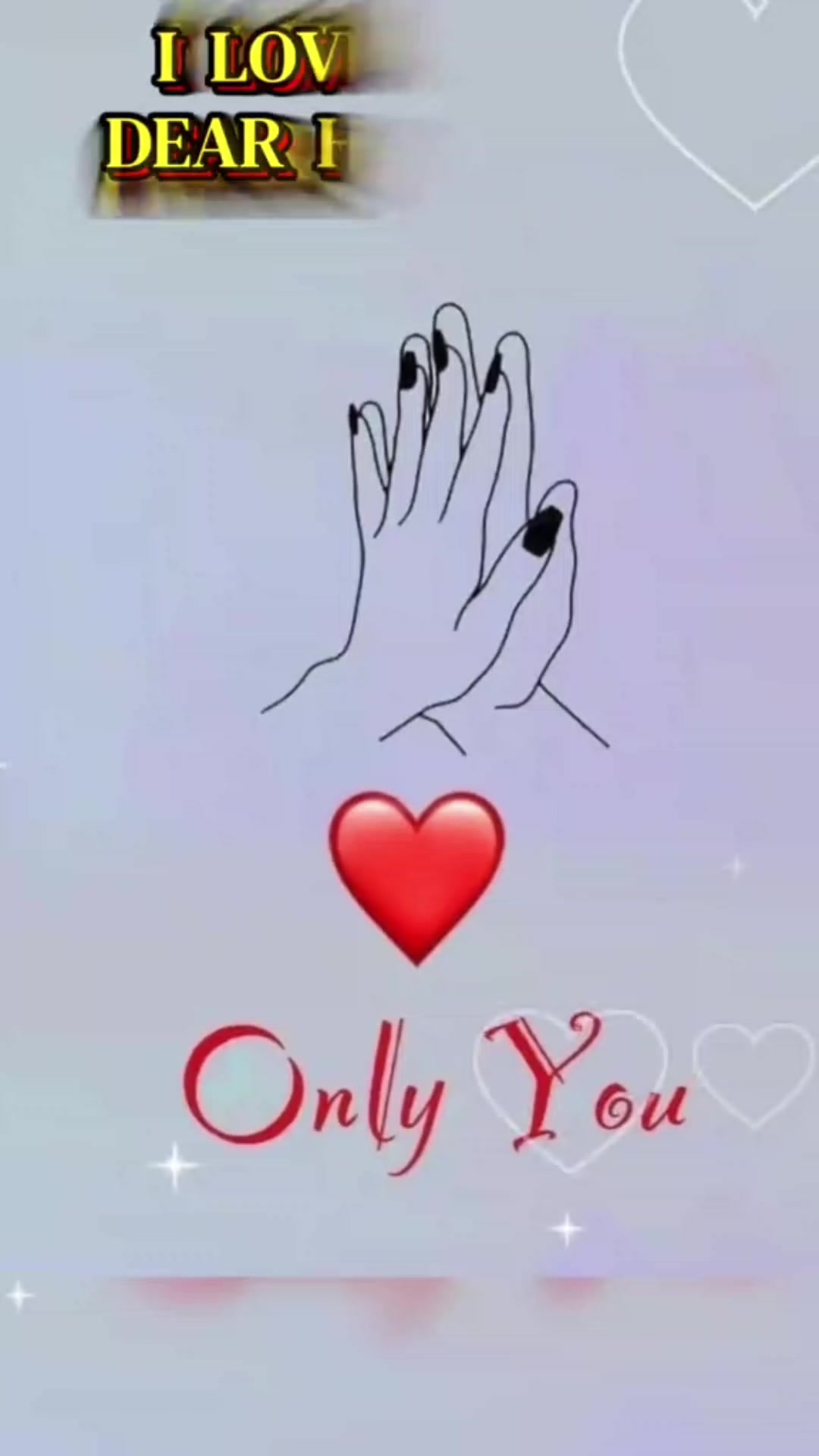 @Veronicah
